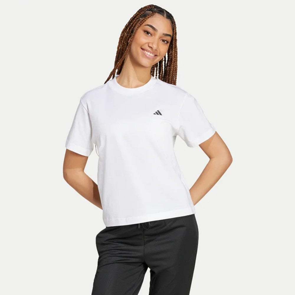Maicë Adidas JH3693 F
