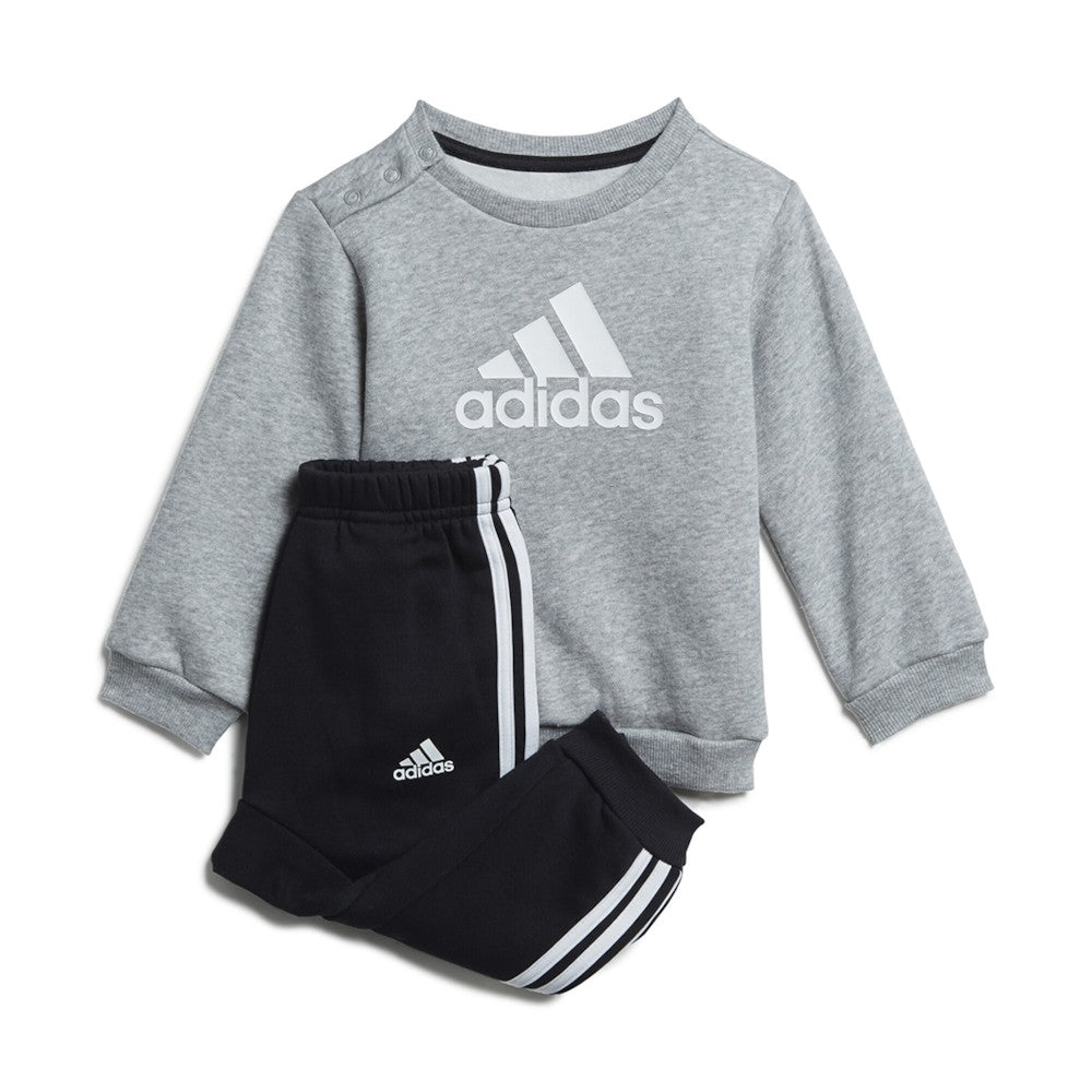 Trenerka komplet Adidas H28835 UFJ