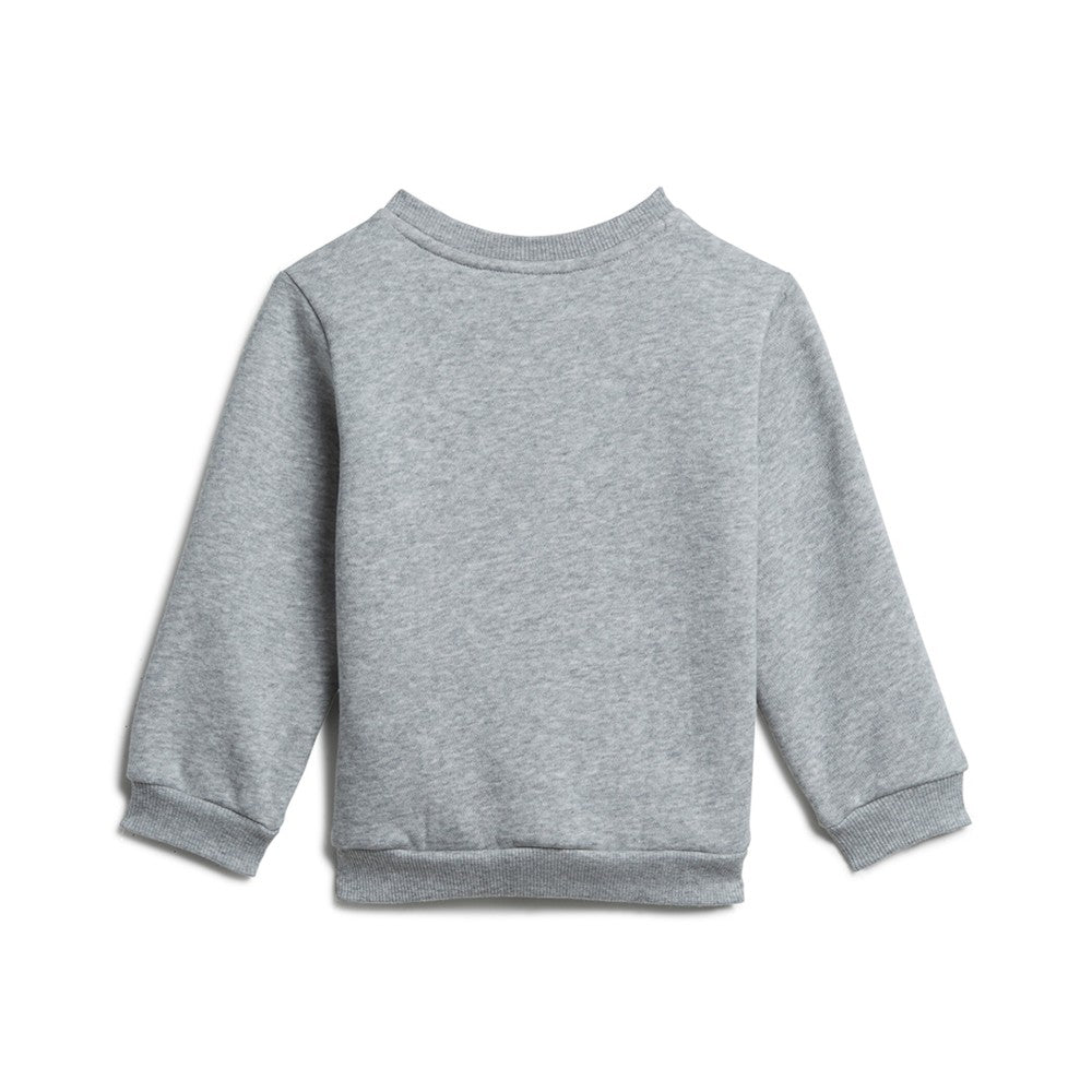 Trenerka komplet Adidas H28835 UFJ