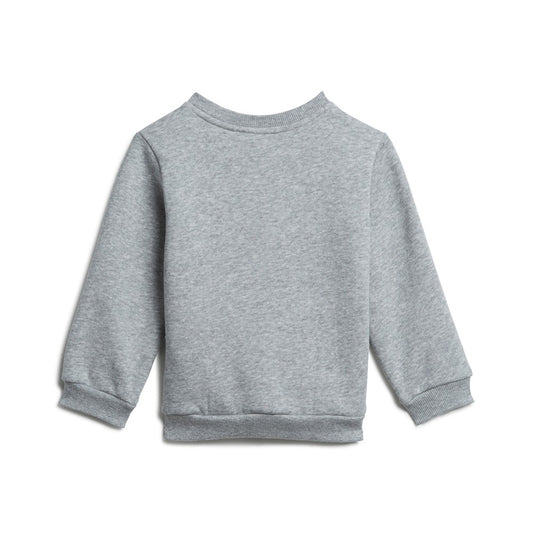 Trenerka komplet Adidas H28835 UFJ