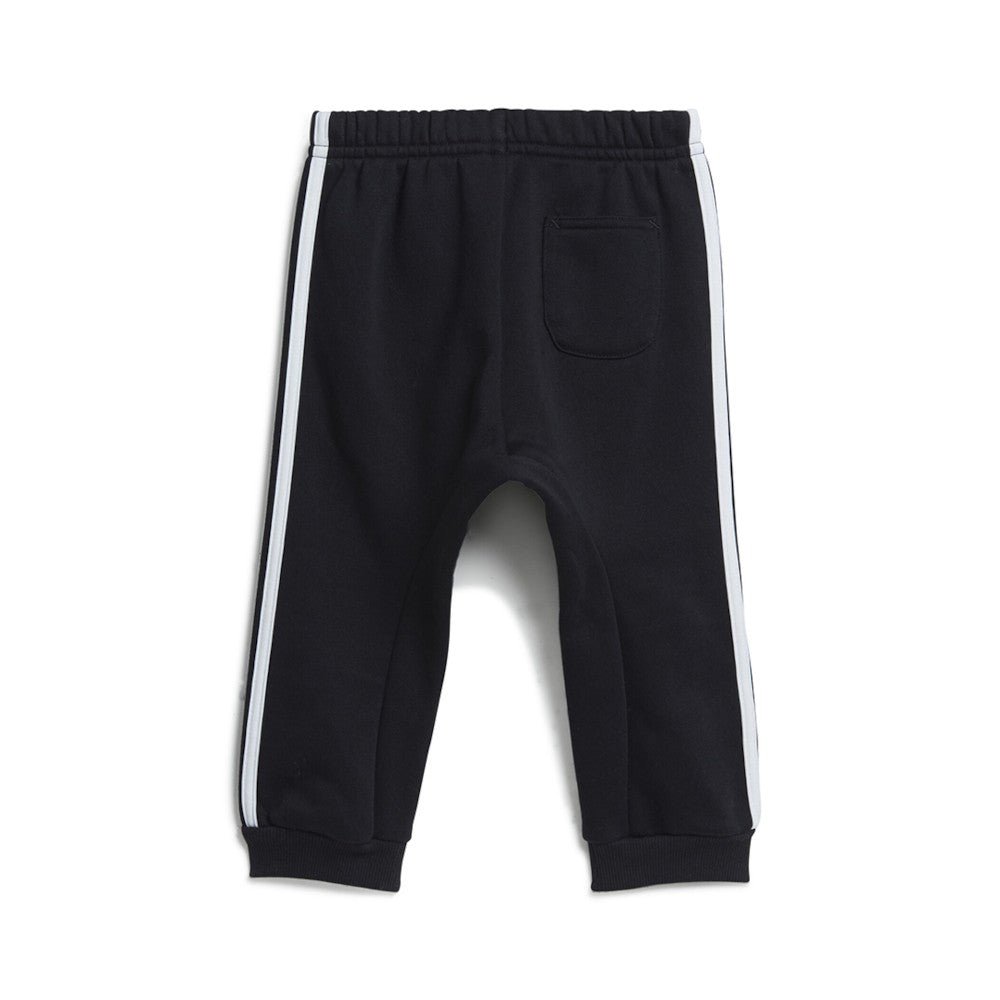 Trenerka komplet Adidas H28835 UFJ