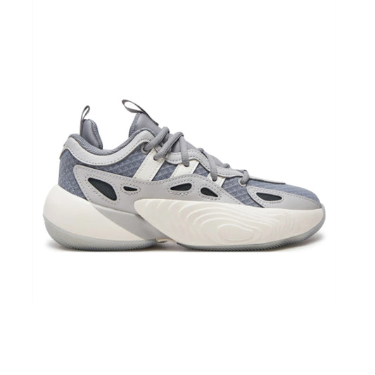 Patikë e thellë Adidas IG6692 UFJ