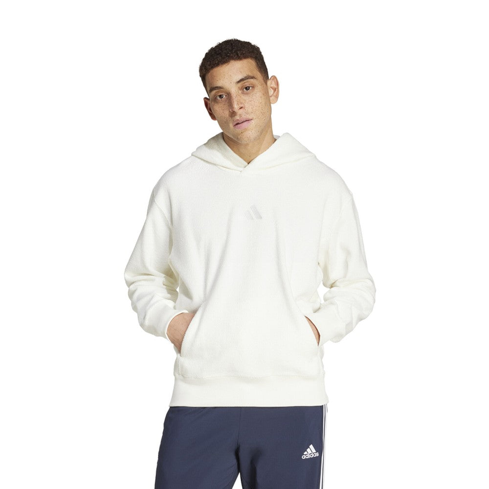 Duks Adidas IY6577 M
