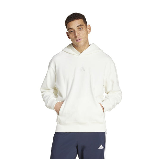 Duks Adidas IY6577 M