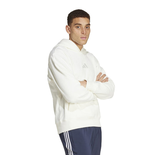 Duks Adidas IY6577 M