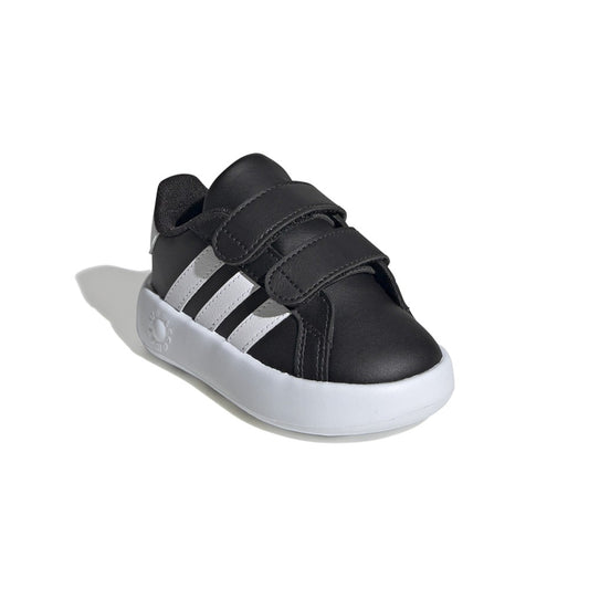 Patikë ADIDAS GRAND COURT 2.0 CF I