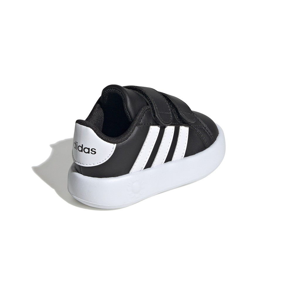 Patikë ADIDAS GRAND COURT 2.0 CF I