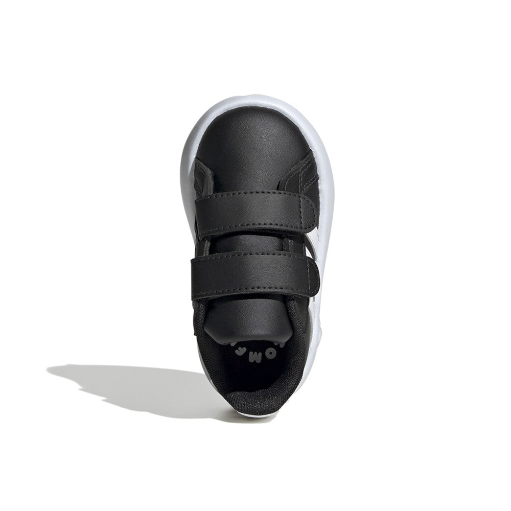 Patikë ADIDAS GRAND COURT 2.0 CF I
