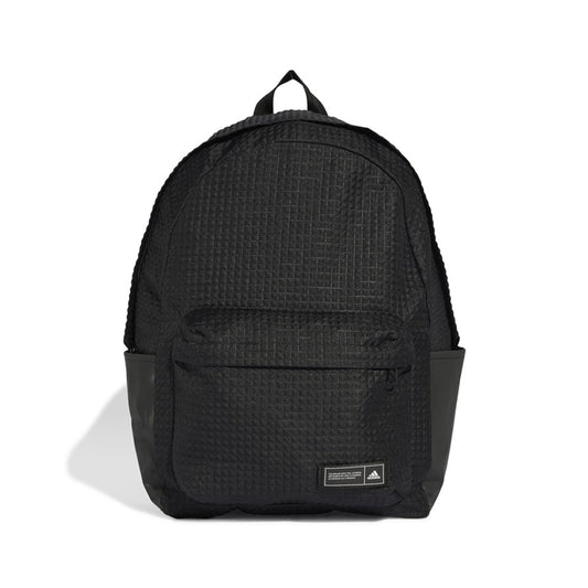 Qantë shpine Adidas IM5527