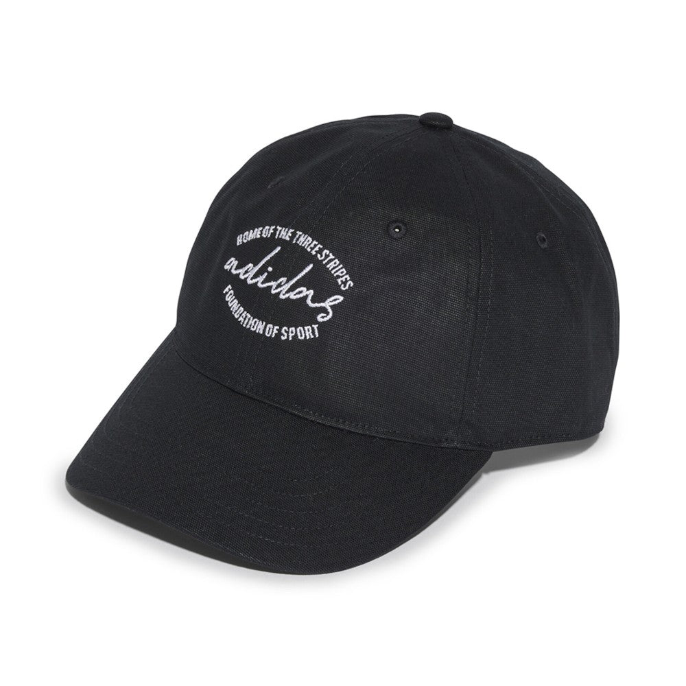 Kapelë Adidas IT4642 U