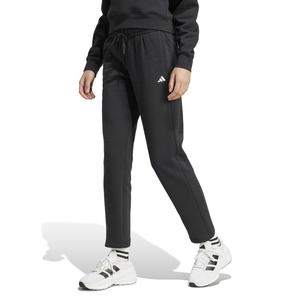 Trenerka të poshtme Adidas IW0221 F