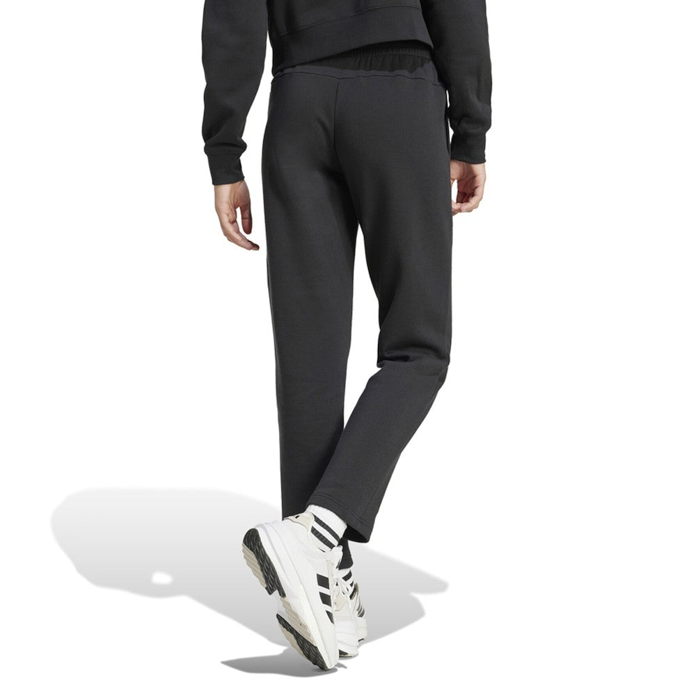 Trenerka të poshtme Adidas IW0221 F