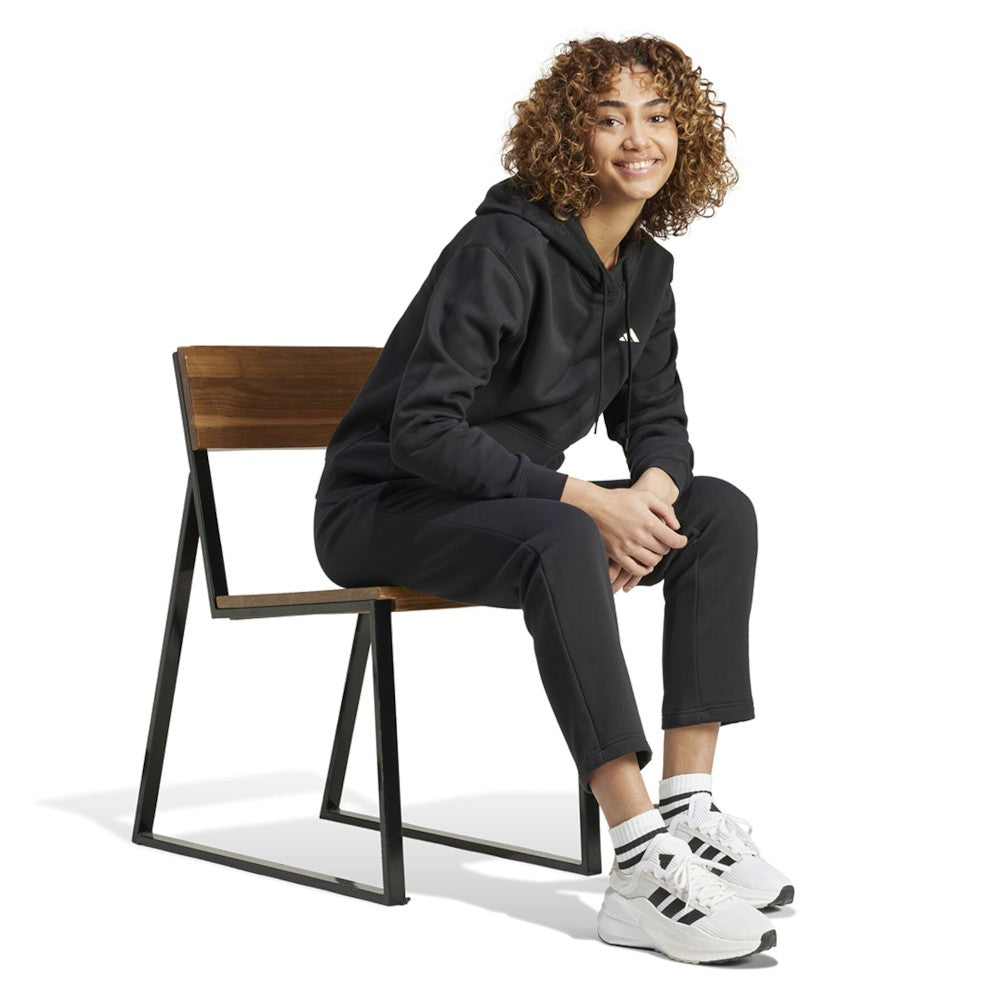 Trenerka të poshtme Adidas IW0221 F