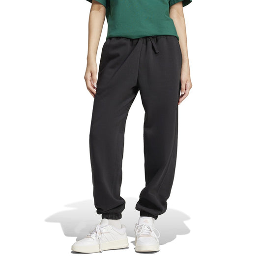 Trenerka të poshtme Adidas IW1024 F