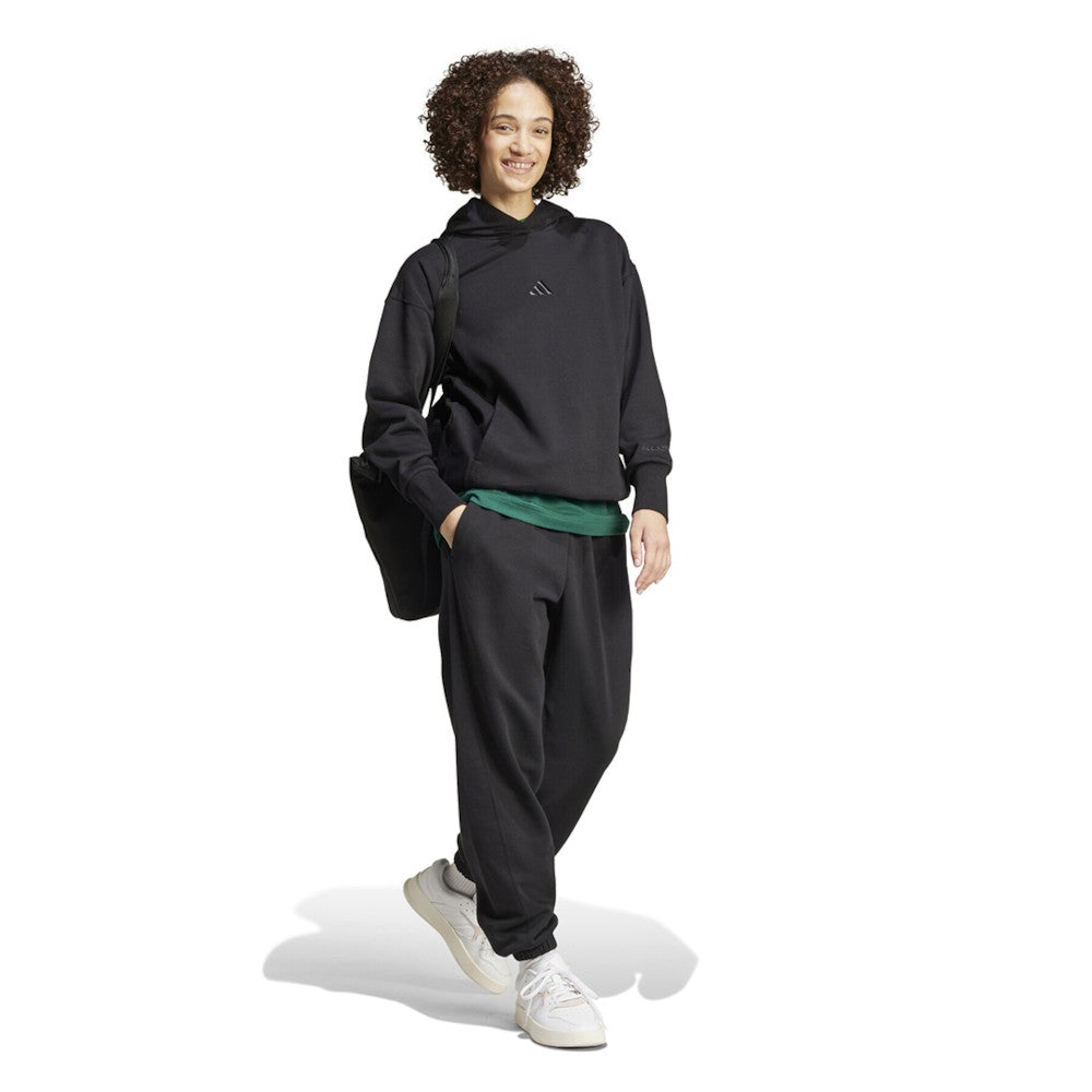 Trenerka të poshtme Adidas IW1024 F