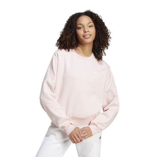 Duks Adidas IX7954 F