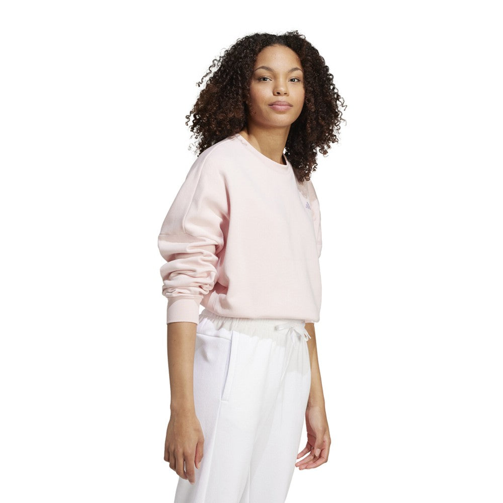 Duks Adidas IX7954 F