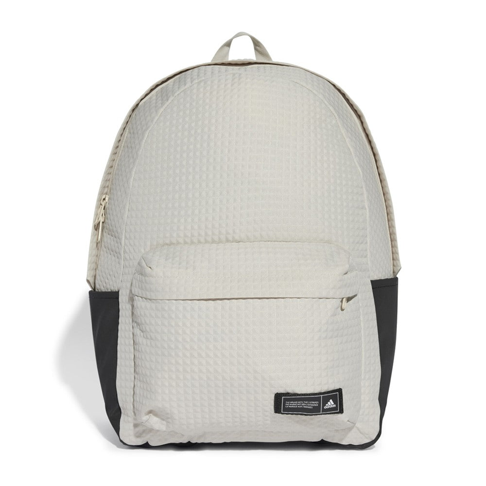 Qantë shpine Adidas IY5352