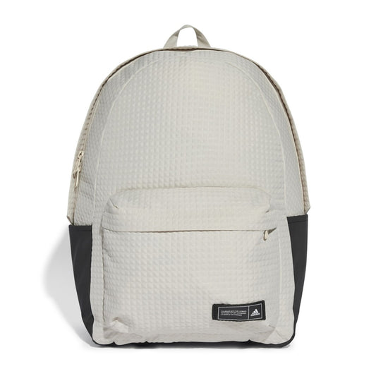 Qantë shpine Adidas IY5352