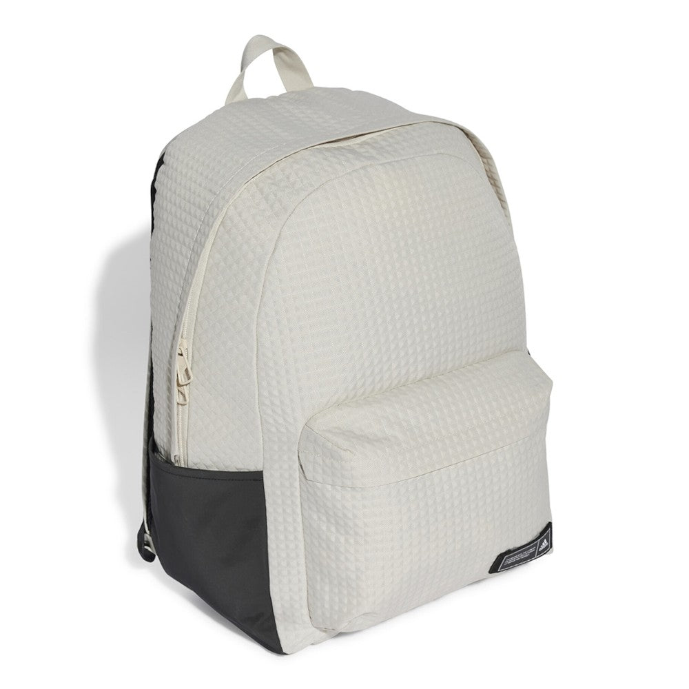 Qantë shpine Adidas IY5352