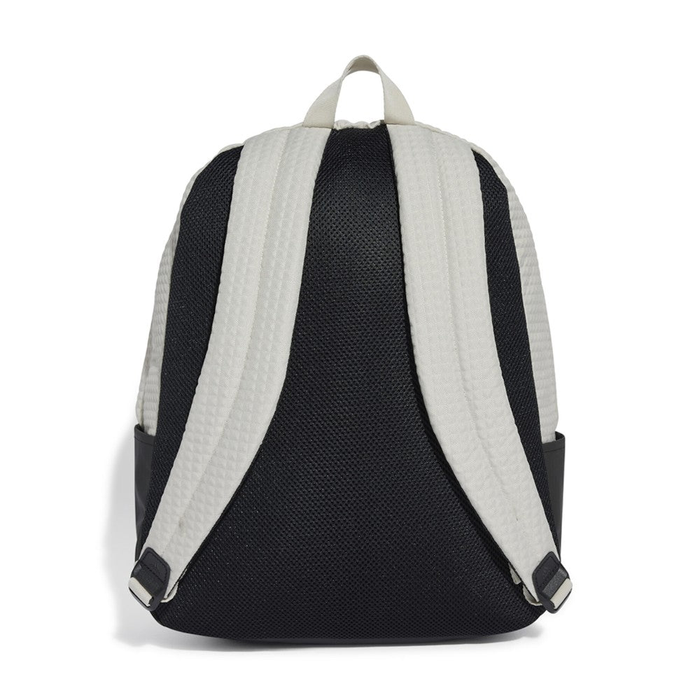 Qantë shpine Adidas IY5352