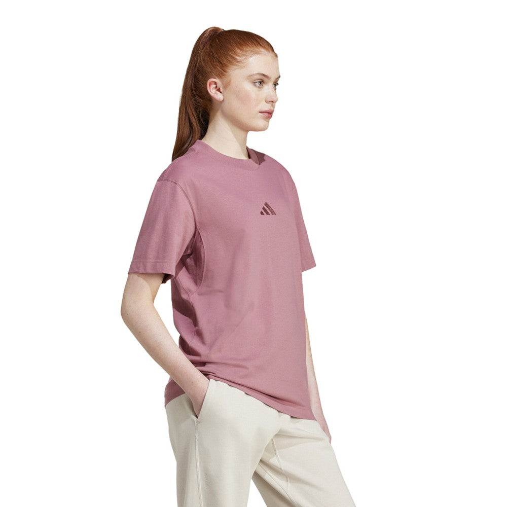 Maicë Adidas IY6786 F