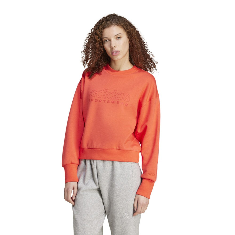 Duks Adidas IY6838 F