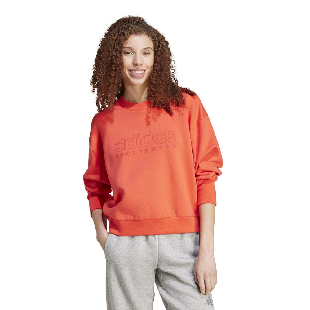 Duks Adidas IY6838 F