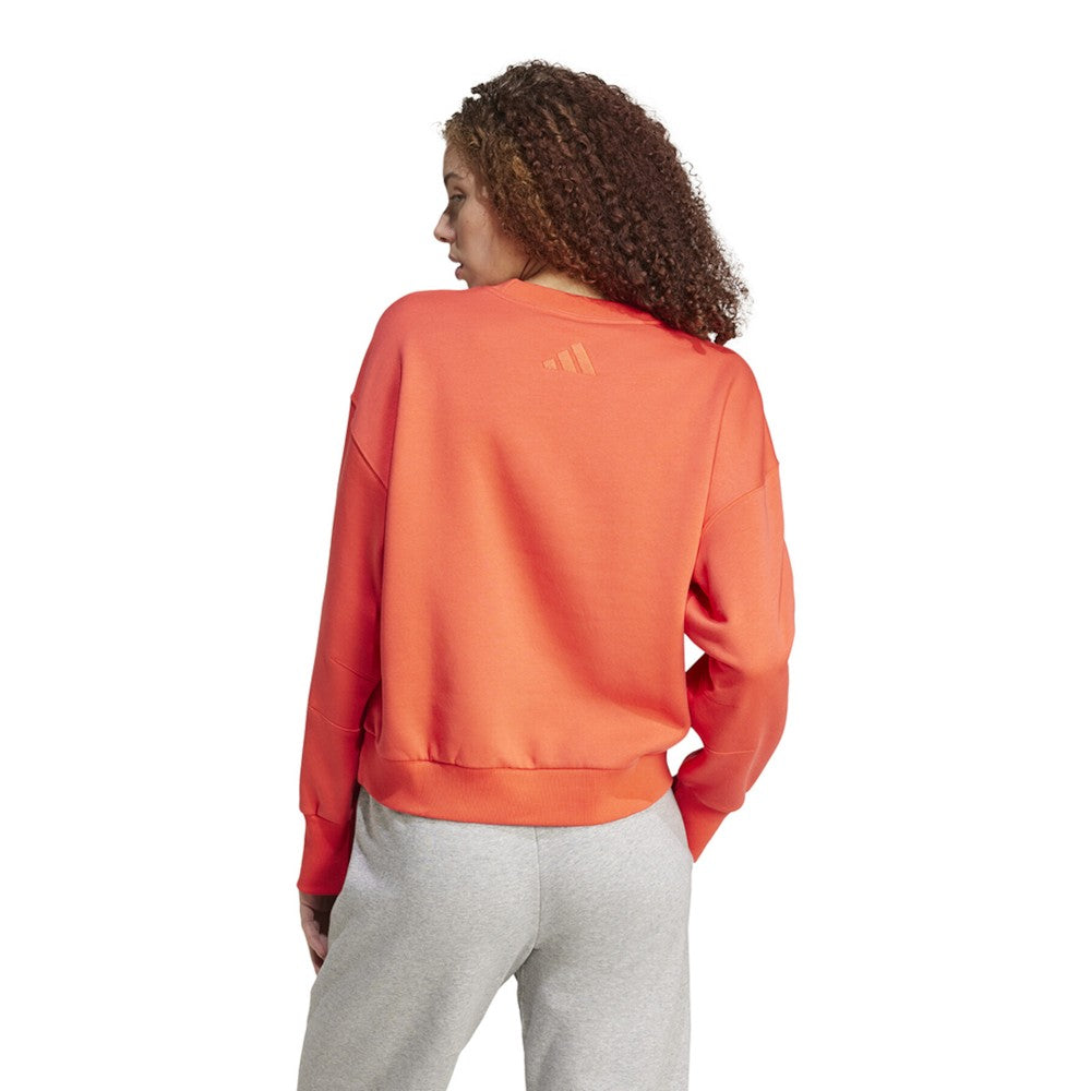 Duks Adidas IY6838 F