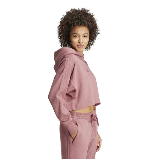 Duks Adidas IY6848 F