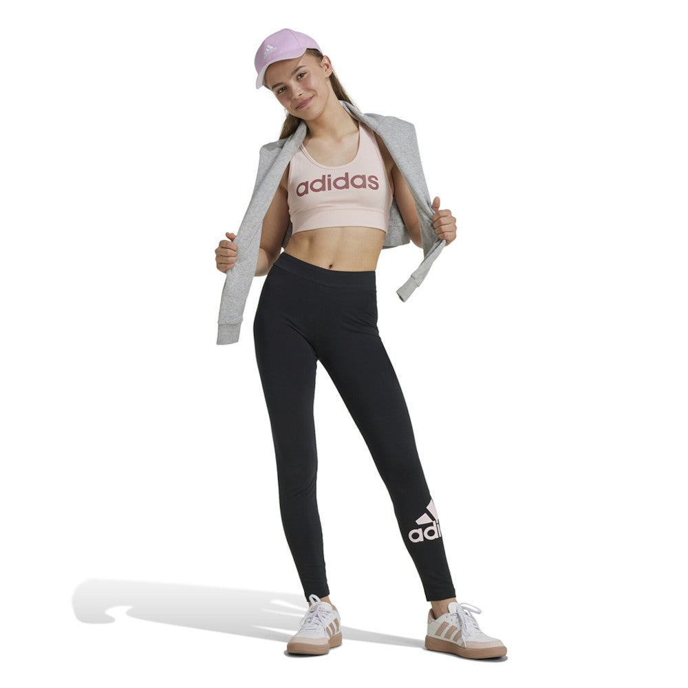Hellanke Adidas JH1258 V