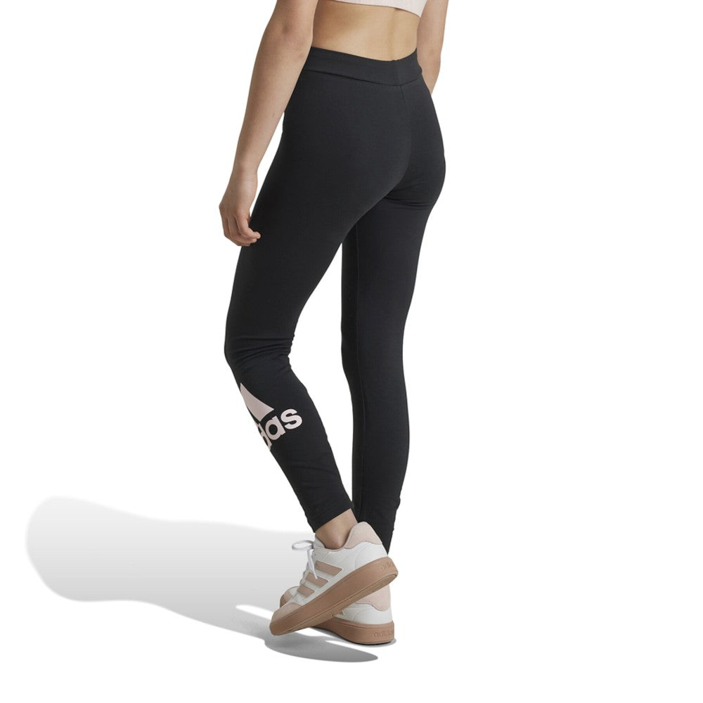 Hellanke Adidas JH1258 V