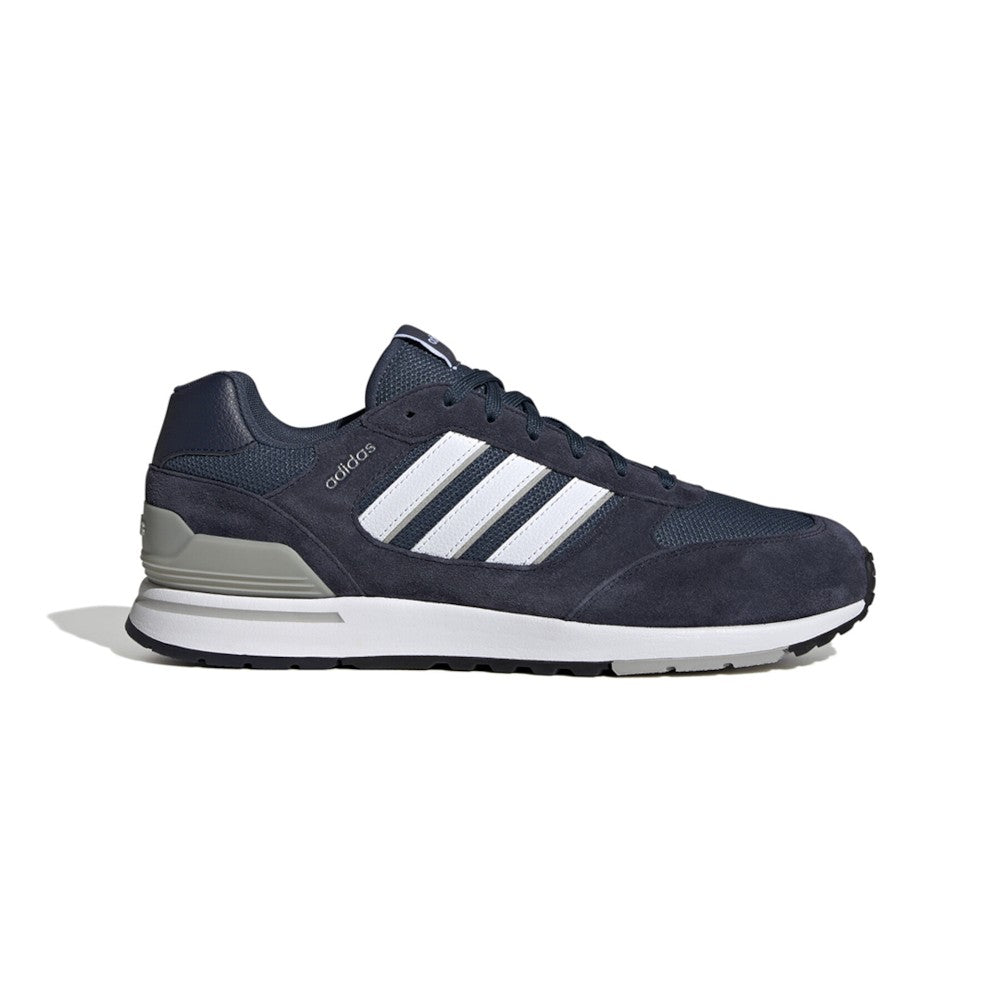 Patikë Adidas ID1261 M