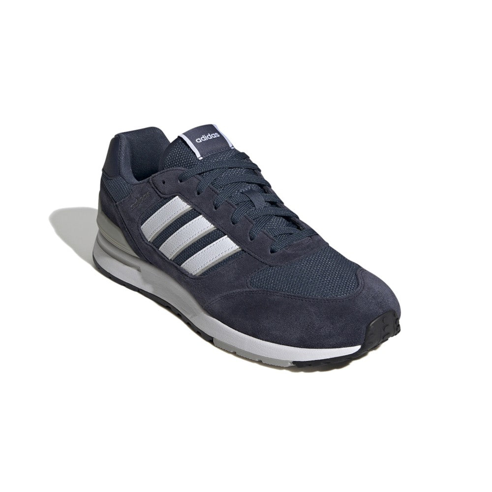 Patikë Adidas ID1261 M