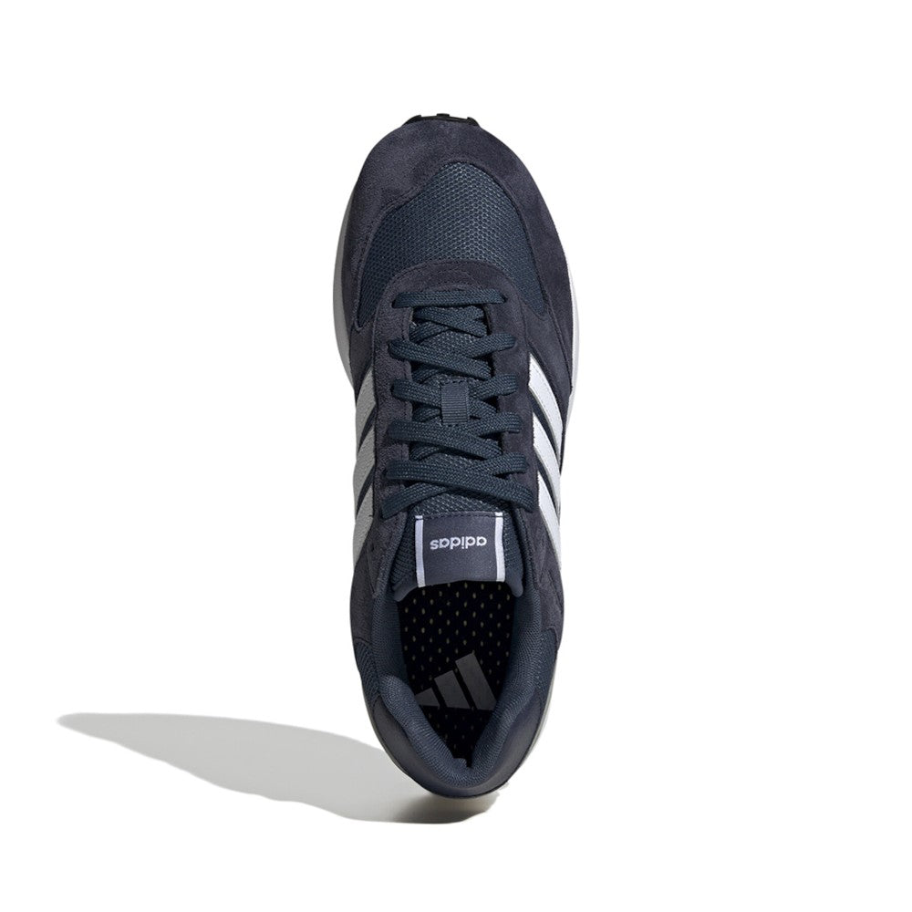 Patikë Adidas ID1261 M
