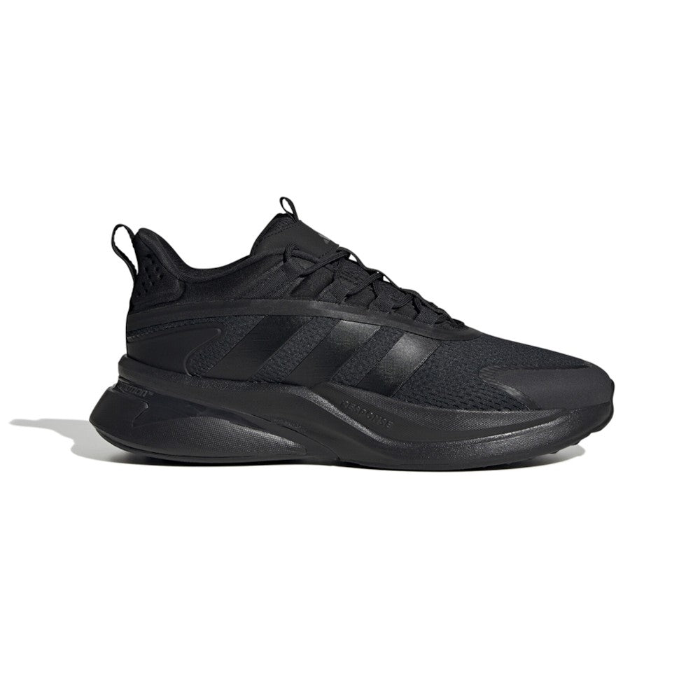Patikë Adidas IE6343 M