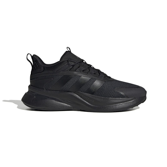 Patikë Adidas IE6343 M