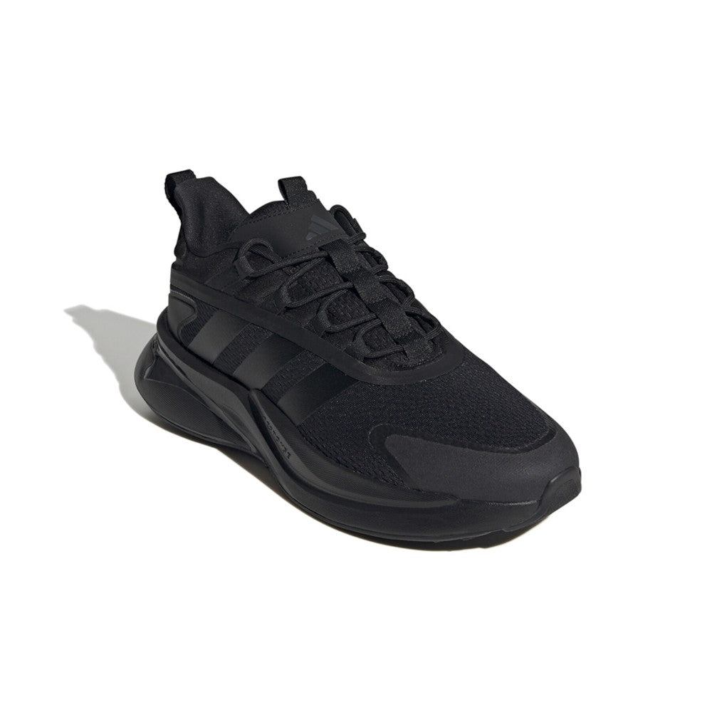 Patikë Adidas IE6343 M