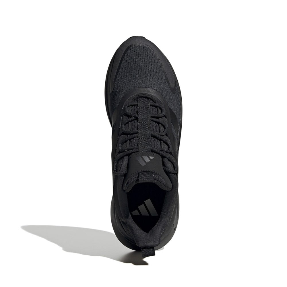 Patikë Adidas IE6343 M