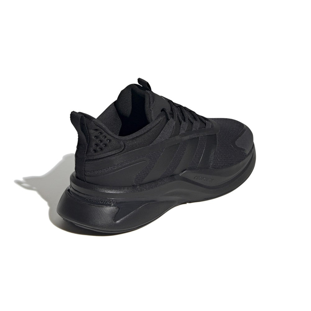 Patikë Adidas IE6343 M