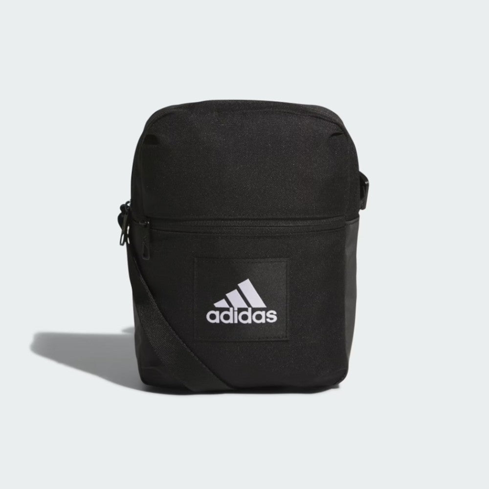 Qantë Adidas IT2048