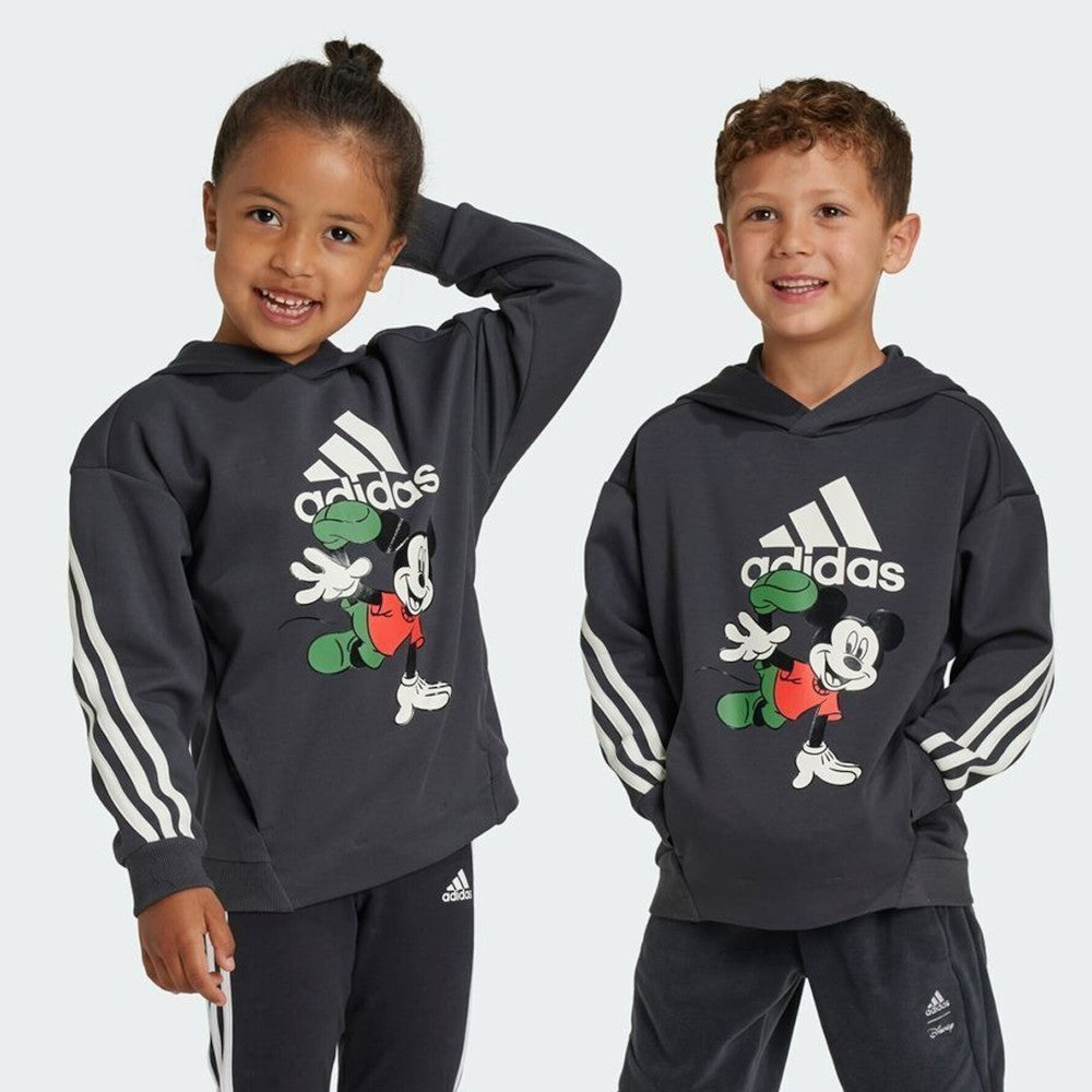 Duks Adidas IV9624 UFJ