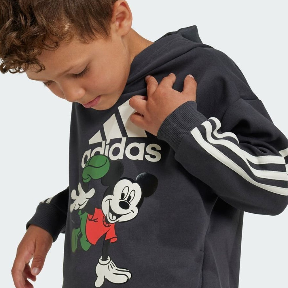 Duks Adidas IV9624 UFJ