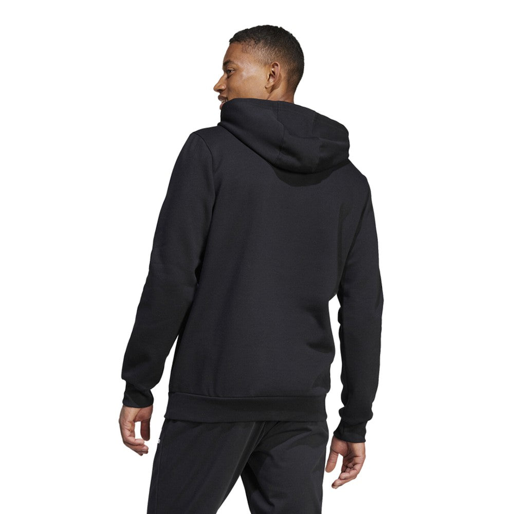 Duks Adidas IW2678 M