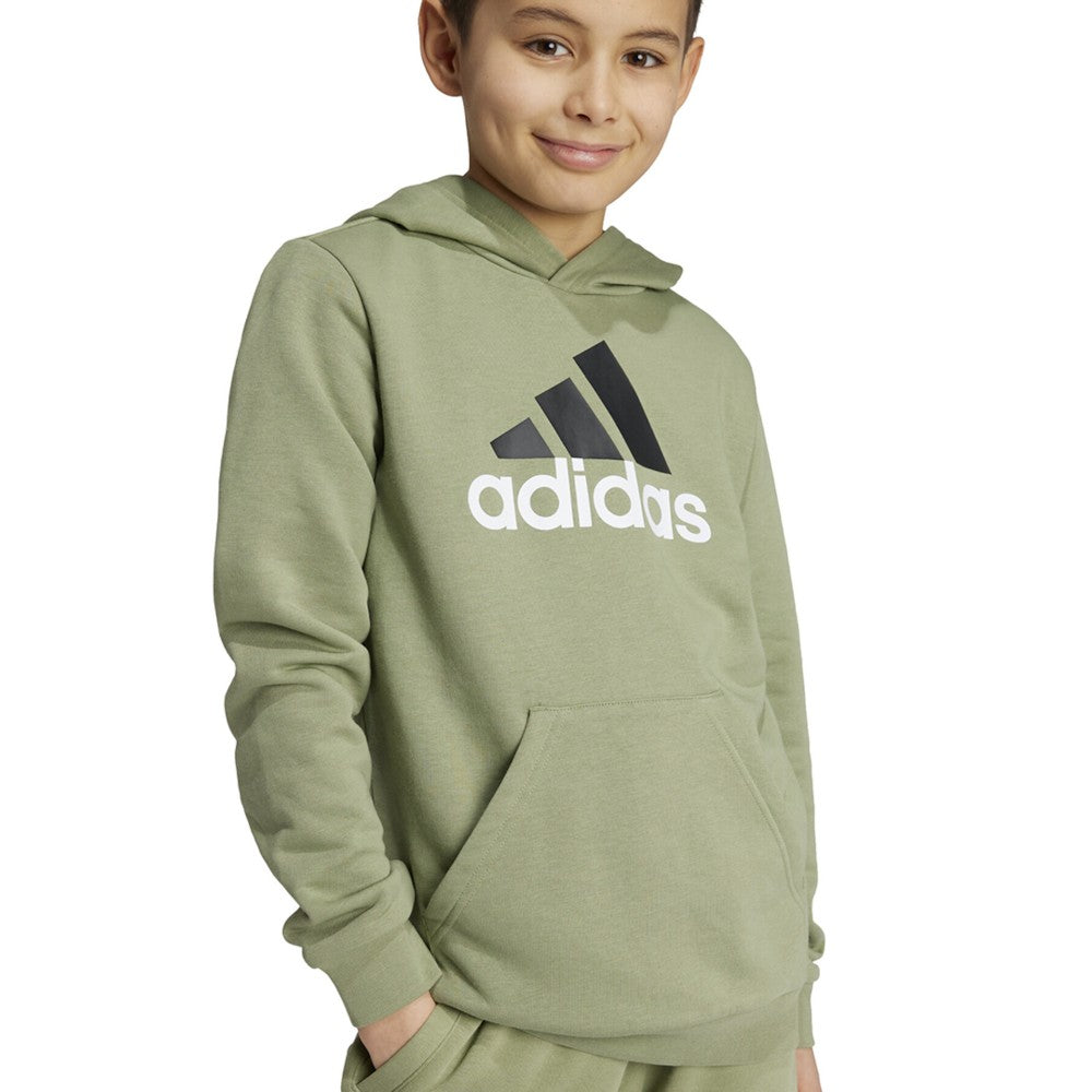 Duks Adidas IX9553 UFJ