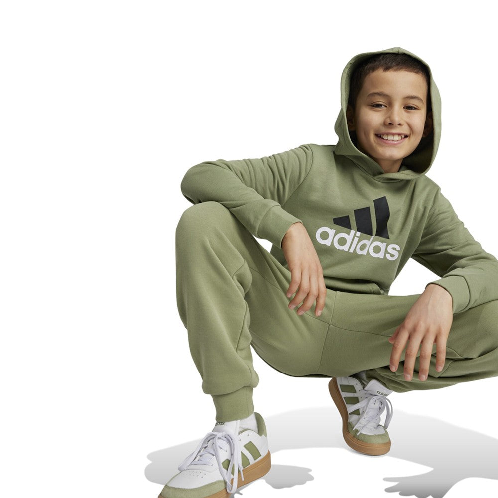 Duks Adidas IX9553 UFJ