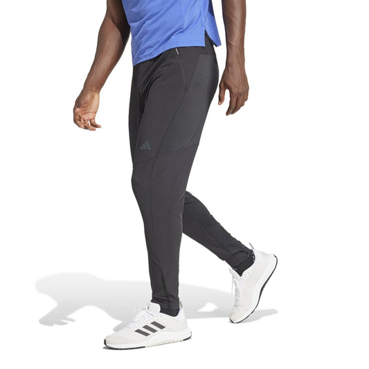 Trenerka të poshtme Adidas IY1123 M