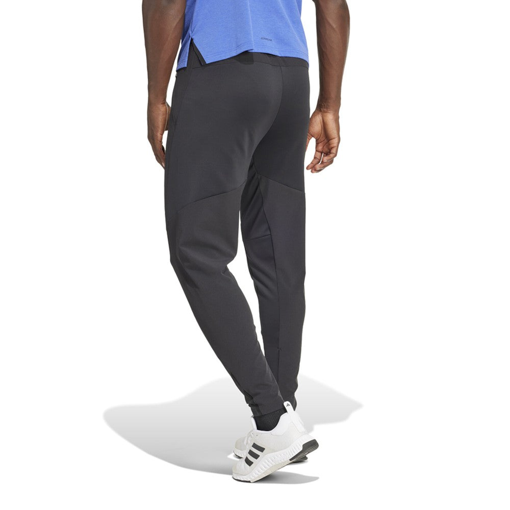 Trenerka të poshtme Adidas IY1123 M