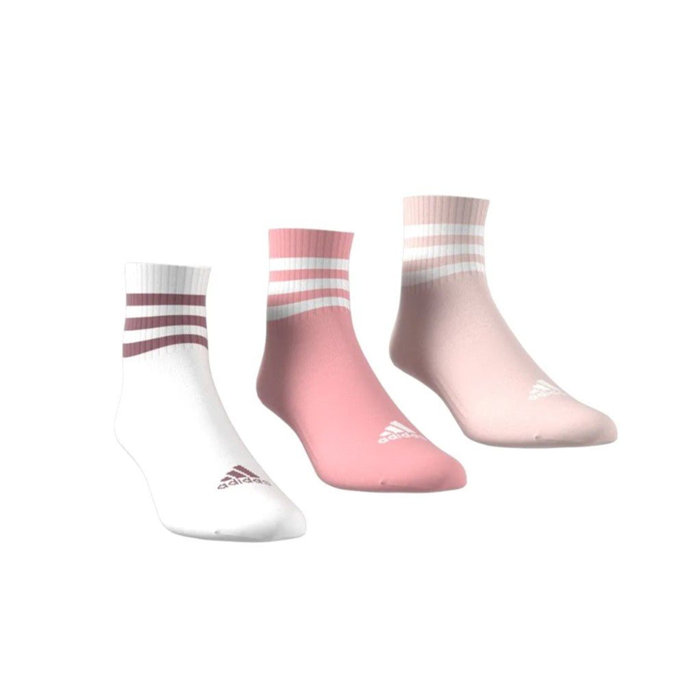 Qorape Adidas IZ0126 U