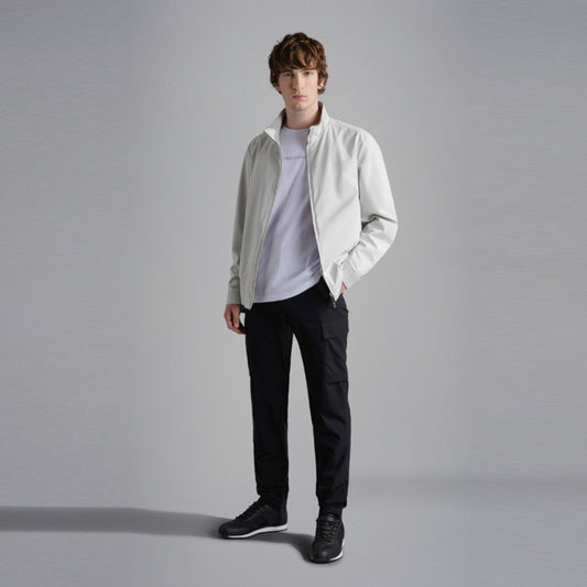 Jakne Paul & Shark 24412000 629